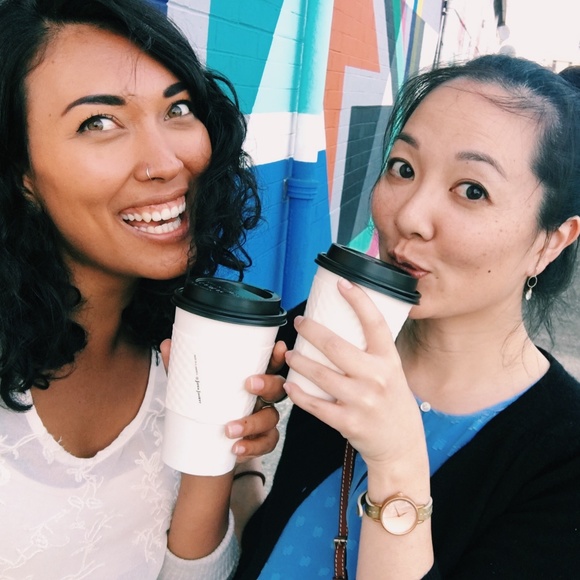 Meet your Posher, Kara - Picture 4 of 16